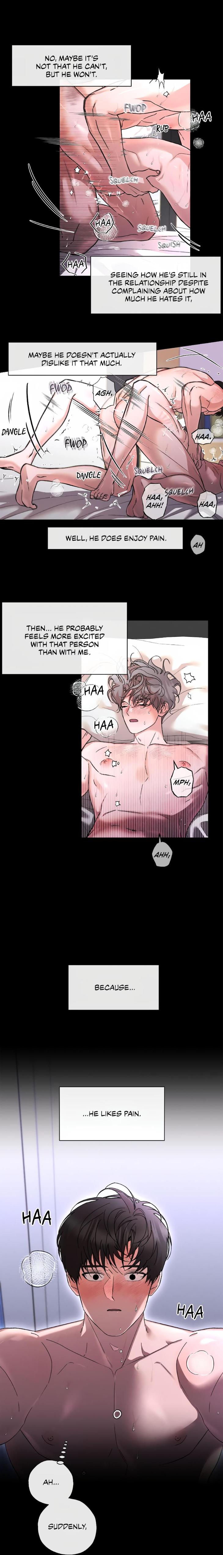 My-Hyungs-Lover-By-Lee-Hana-Uncensored-Eng page 9