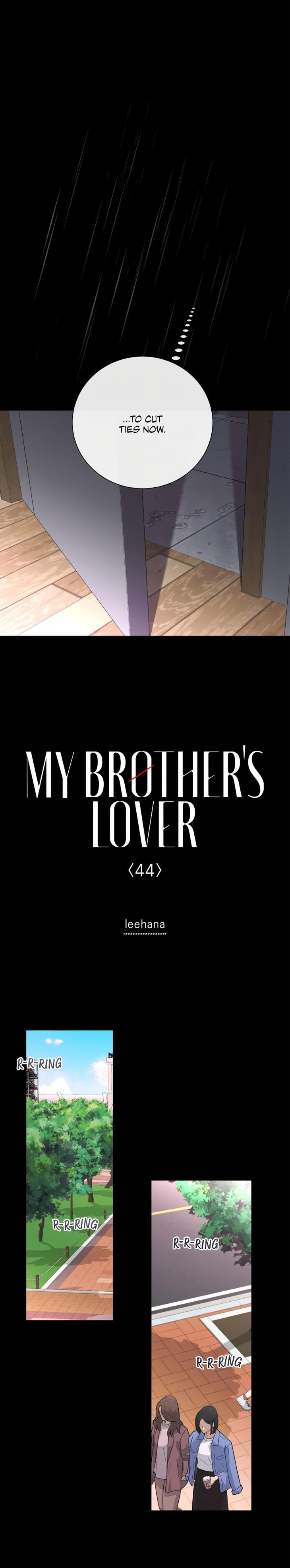 My-Hyungs-Lover-By-Lee-Hana-Uncensored-Eng page 2