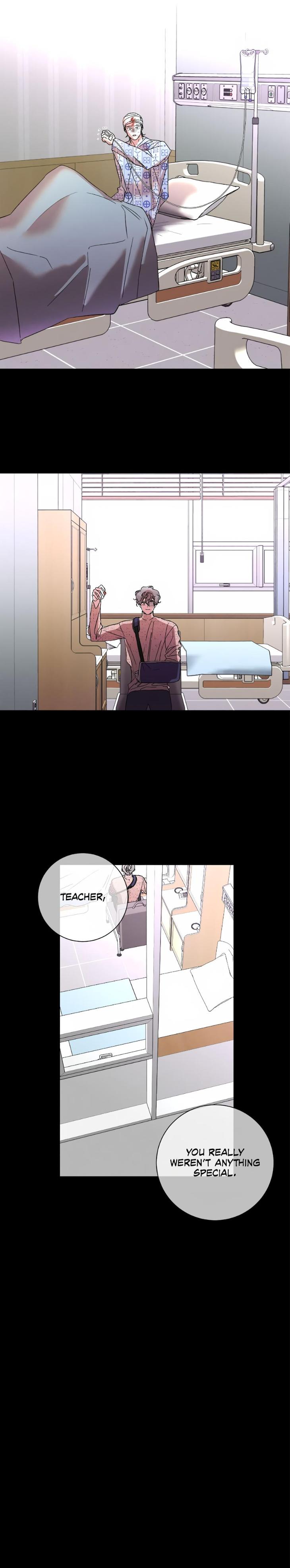 My-Hyungs-Lover-By-Lee-Hana-Uncensored-Eng page 17