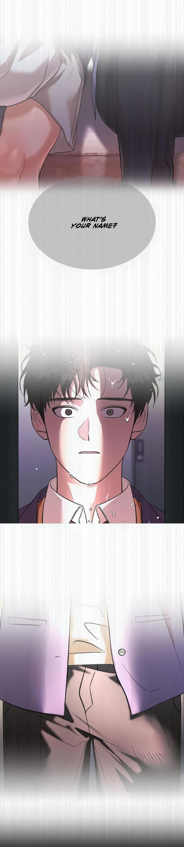 My-Hyungs-Lover-By-Lee-Hana-Uncensored-Eng page 20