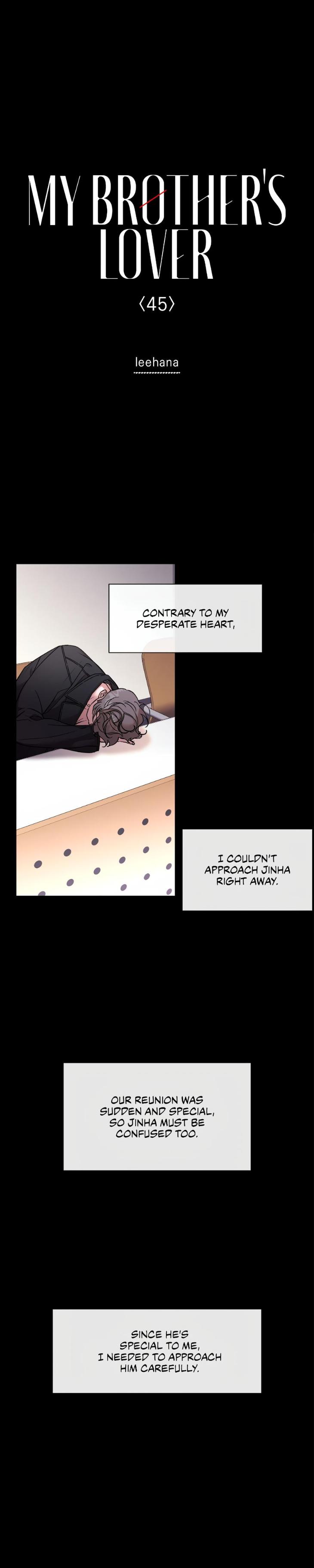 My-Hyungs-Lover-By-Lee-Hana-Uncensored-Eng chapter_045 thumbnail