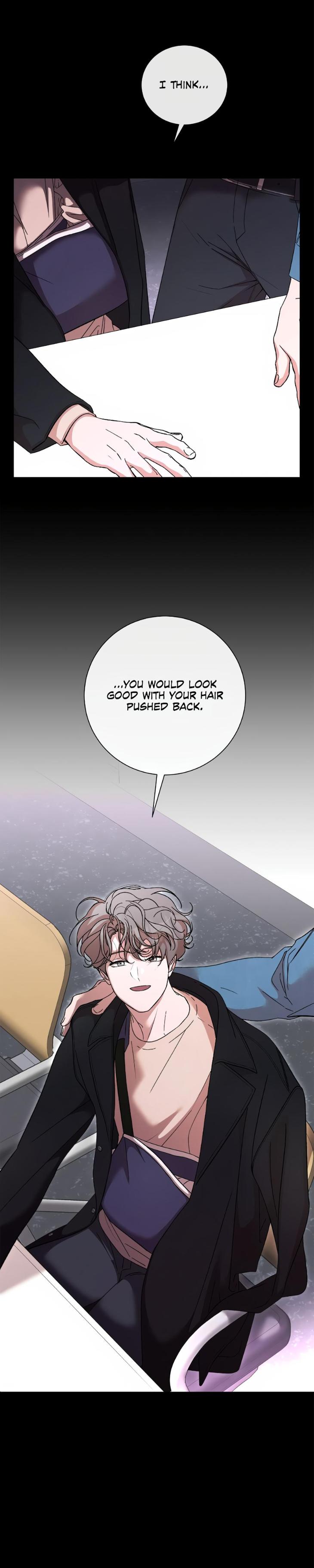My-Hyungs-Lover-By-Lee-Hana-Uncensored-Eng page 4