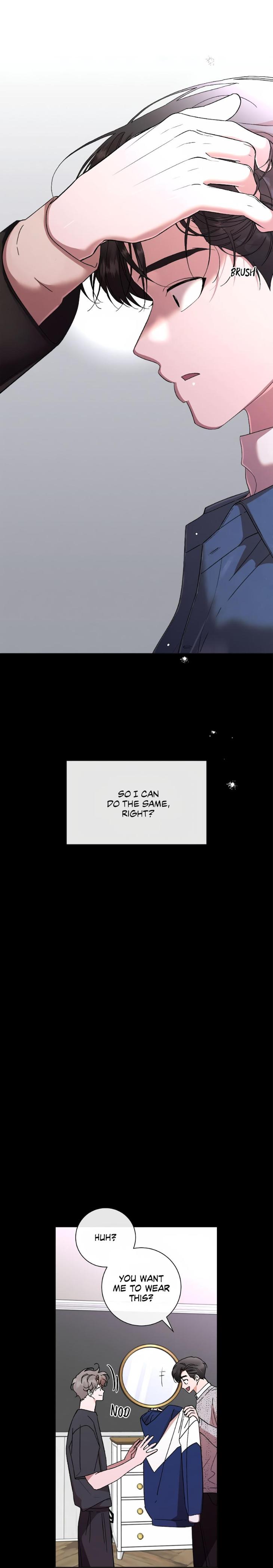 My-Hyungs-Lover-By-Lee-Hana-Uncensored-Eng page 6