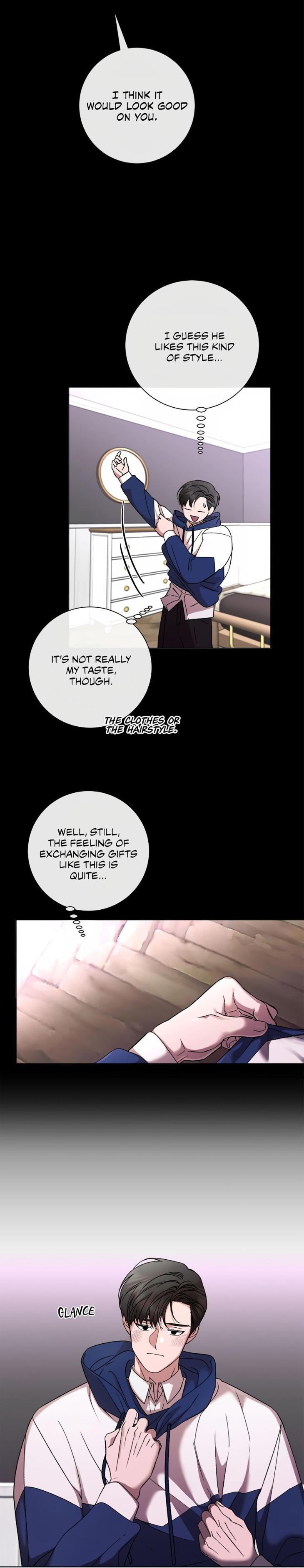 My-Hyungs-Lover-By-Lee-Hana-Uncensored-Eng page 7