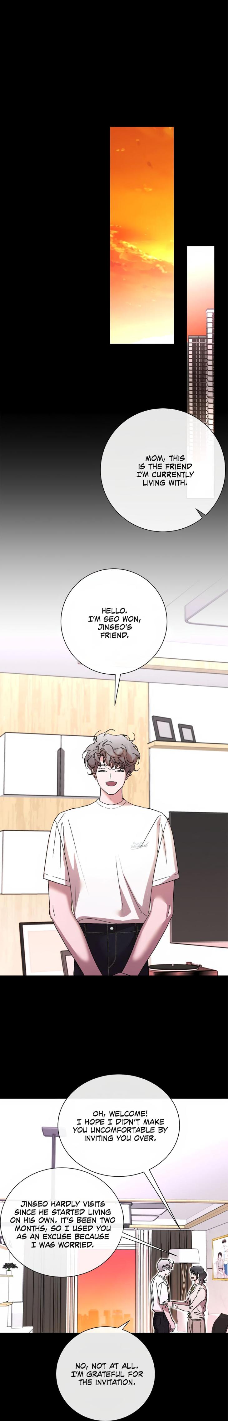 My-Hyungs-Lover-By-Lee-Hana-Uncensored-Eng page 10