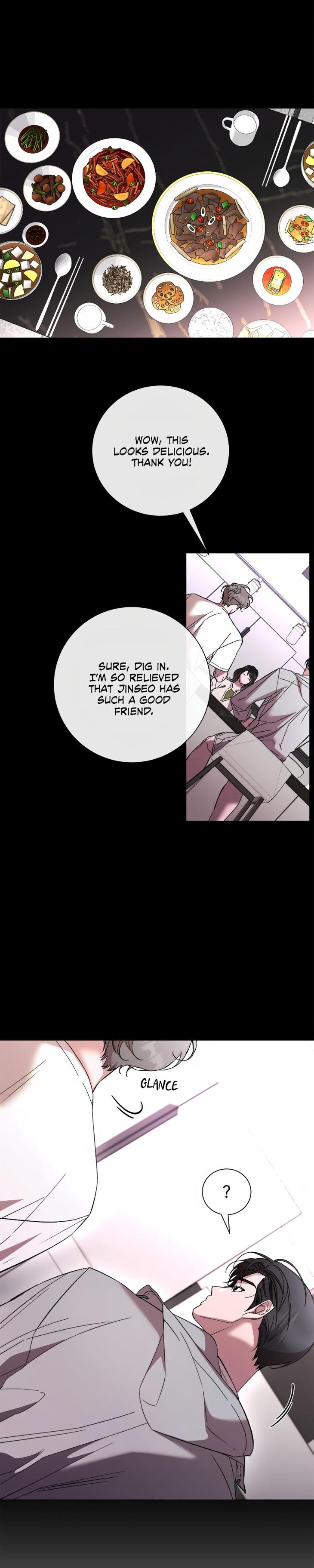 My-Hyungs-Lover-By-Lee-Hana-Uncensored-Eng page 12