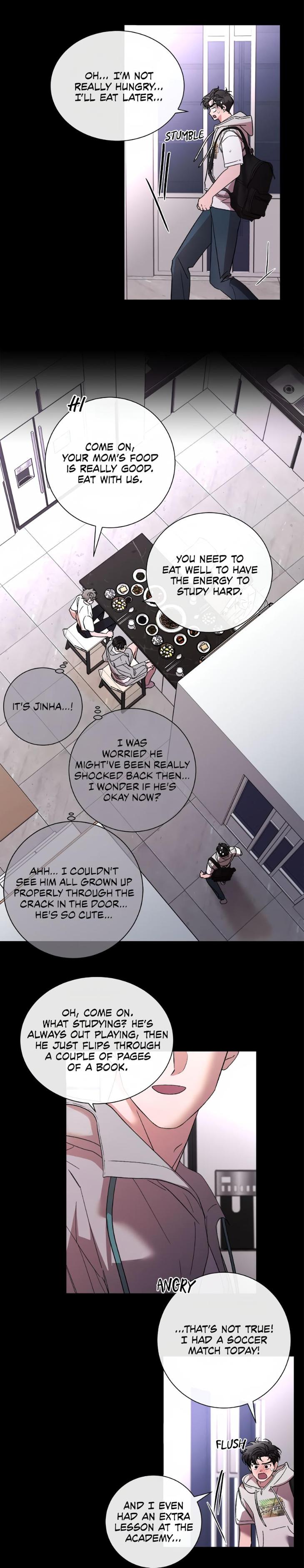 My-Hyungs-Lover-By-Lee-Hana-Uncensored-Eng page 15