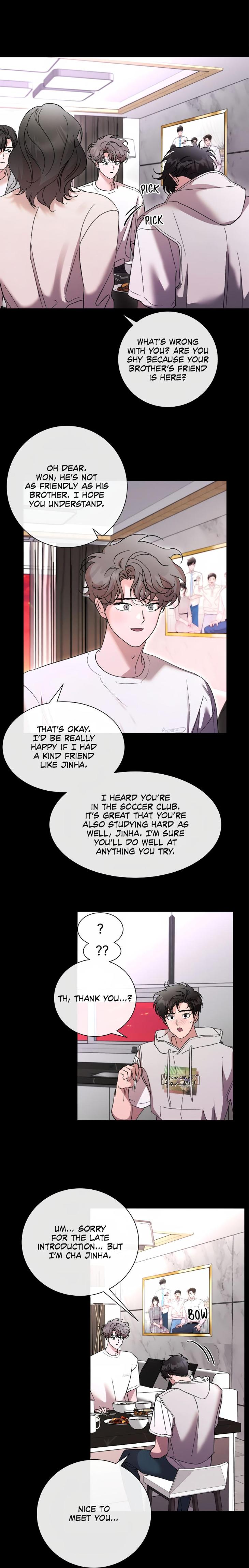 My-Hyungs-Lover-By-Lee-Hana-Uncensored-Eng page 17