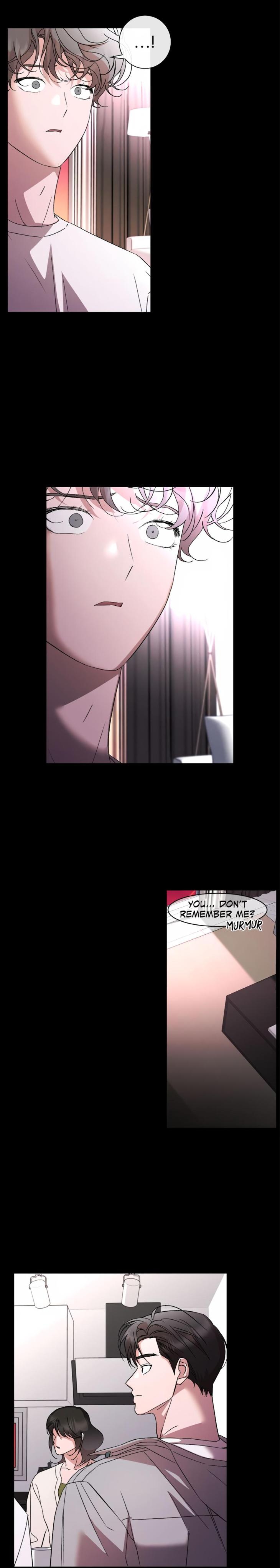 My-Hyungs-Lover-By-Lee-Hana-Uncensored-Eng page 18