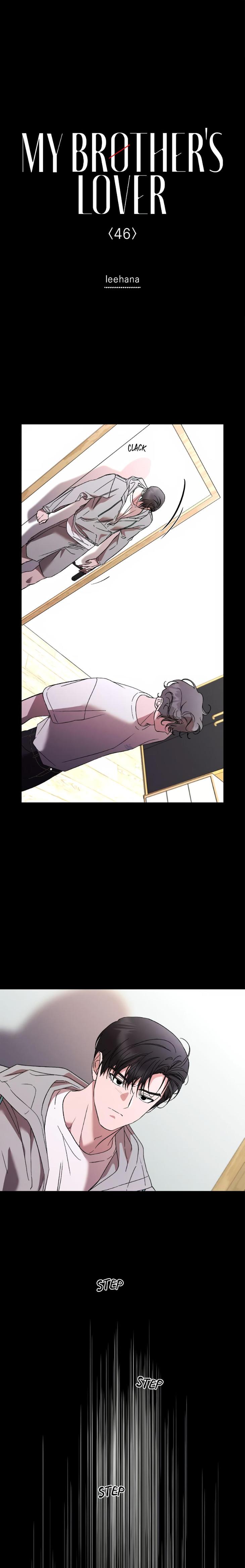 My-Hyungs-Lover-By-Lee-Hana-Uncensored-Eng chapter_046 thumbnail