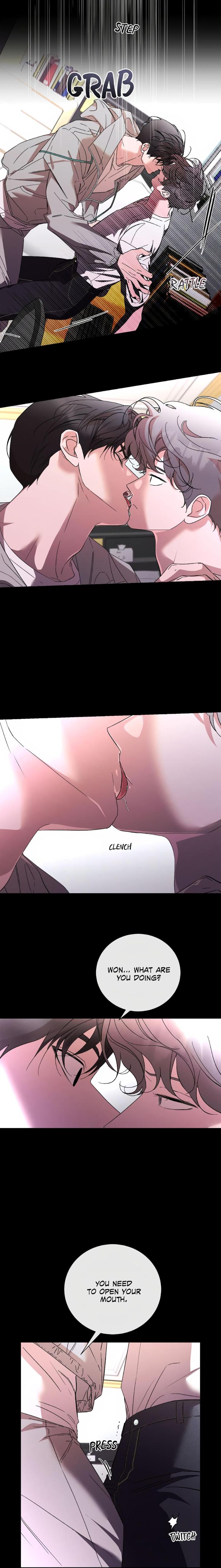 My-Hyungs-Lover-By-Lee-Hana-Uncensored-Eng page 2