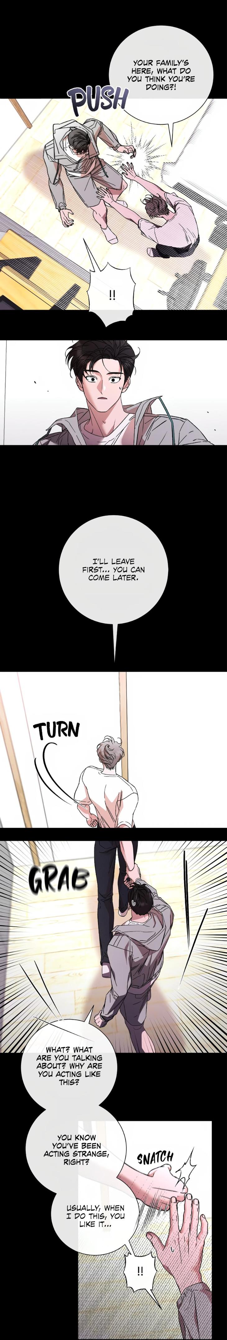 My-Hyungs-Lover-By-Lee-Hana-Uncensored-Eng page 3