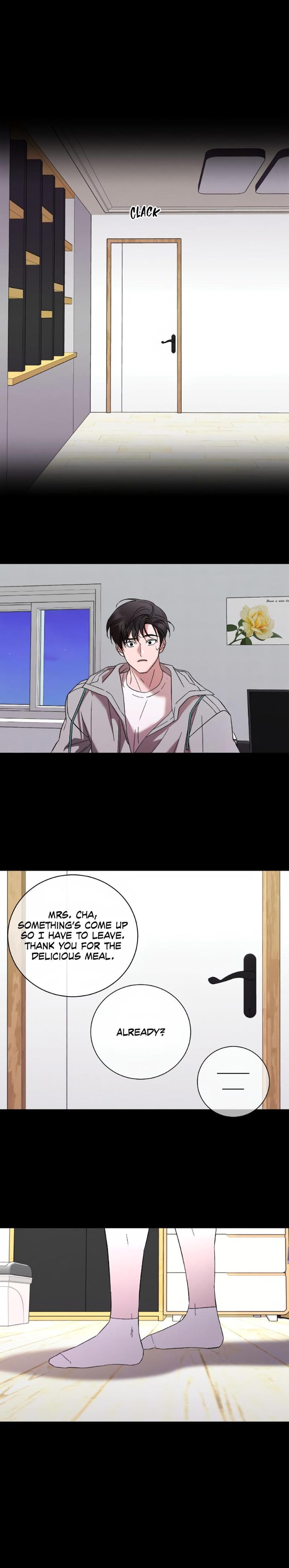 My-Hyungs-Lover-By-Lee-Hana-Uncensored-Eng page 4
