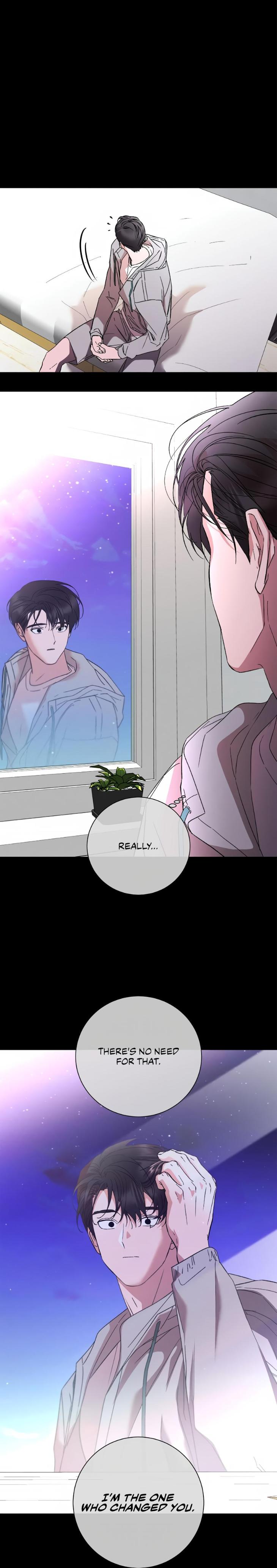 My-Hyungs-Lover-By-Lee-Hana-Uncensored-Eng page 6