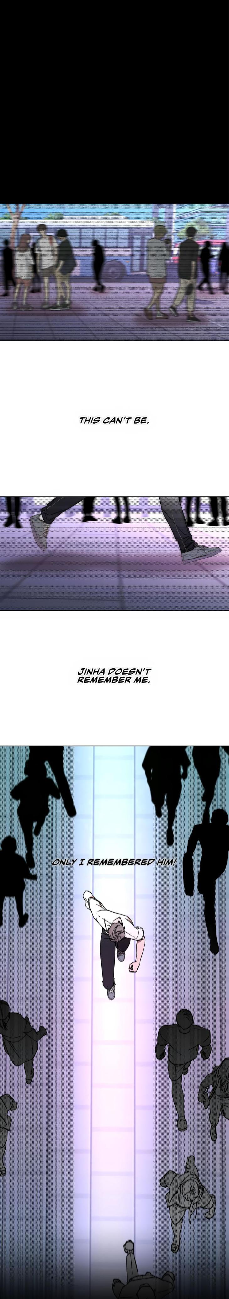 My-Hyungs-Lover-By-Lee-Hana-Uncensored-Eng page 8