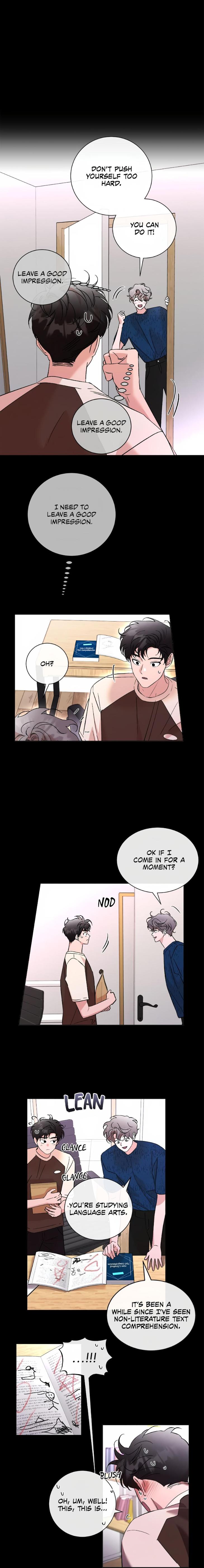 My-Hyungs-Lover-By-Lee-Hana-Uncensored-Eng page 16