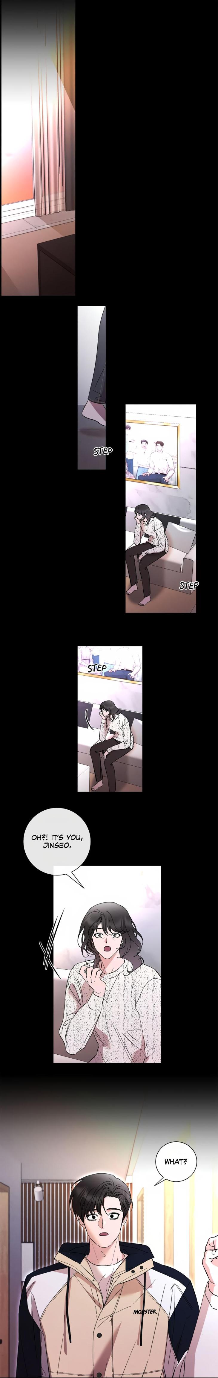 My-Hyungs-Lover-By-Lee-Hana-Uncensored-Eng chapter_047 thumbnail