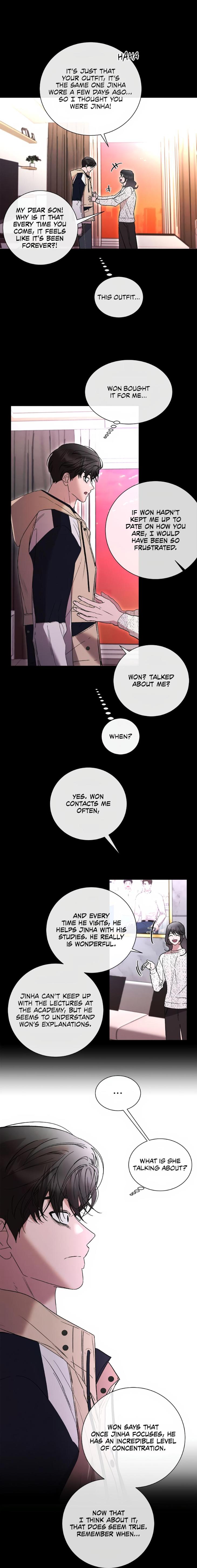 My-Hyungs-Lover-By-Lee-Hana-Uncensored-Eng page 2