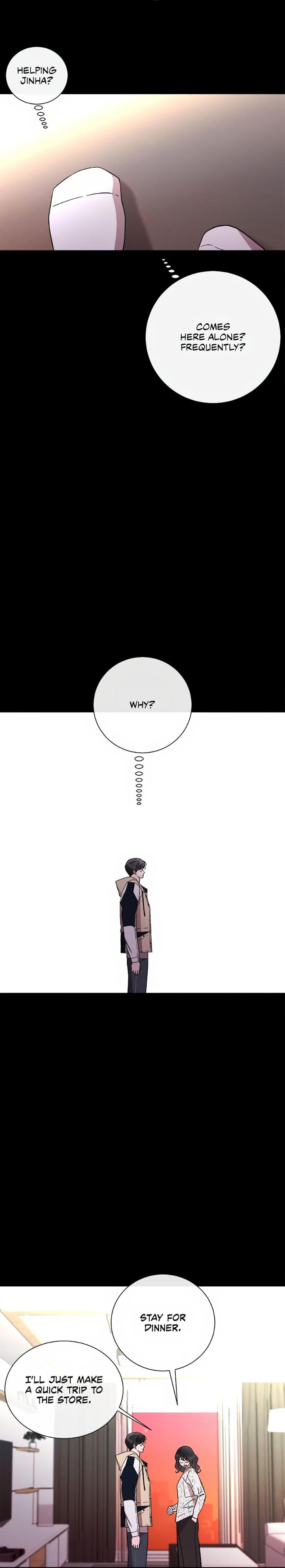My-Hyungs-Lover-By-Lee-Hana-Uncensored-Eng page 3