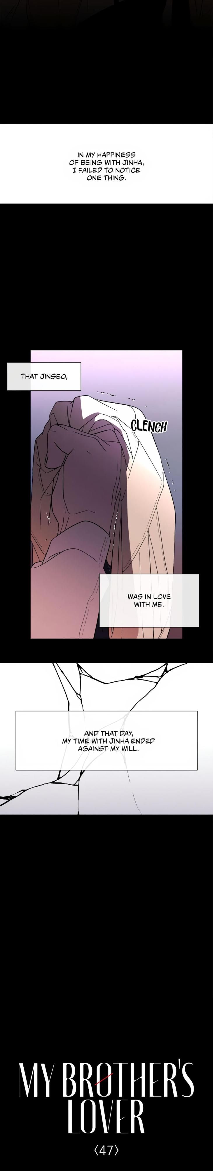 My-Hyungs-Lover-By-Lee-Hana-Uncensored-Eng page 15