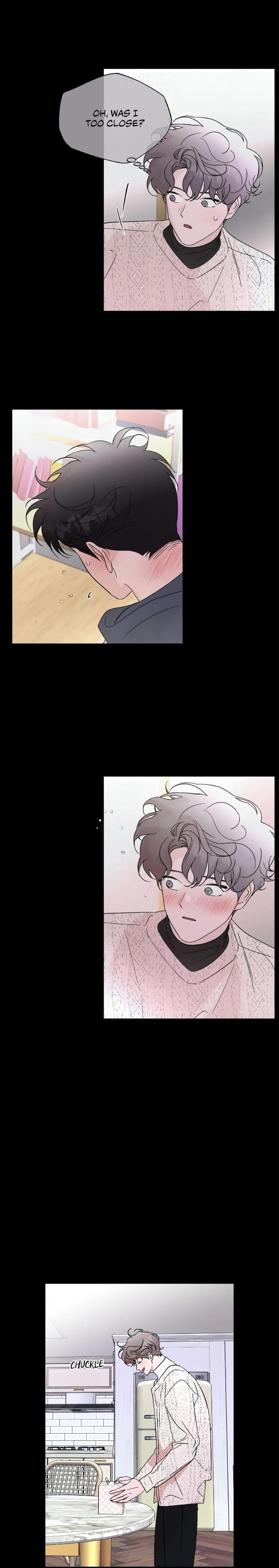 My-Hyungs-Lover-By-Lee-Hana-Uncensored-Eng page 17