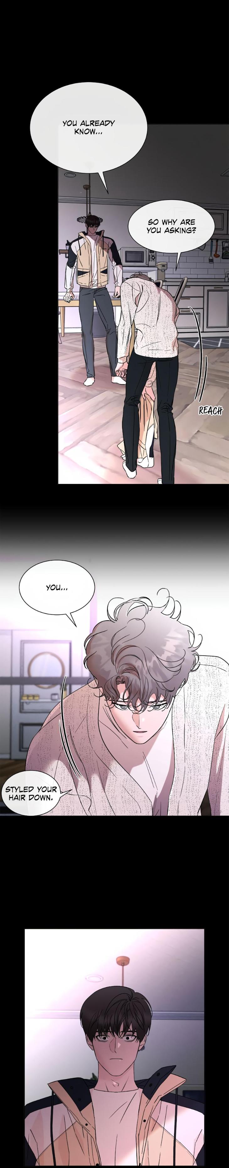 My-Hyungs-Lover-By-Lee-Hana-Uncensored-Eng page 2