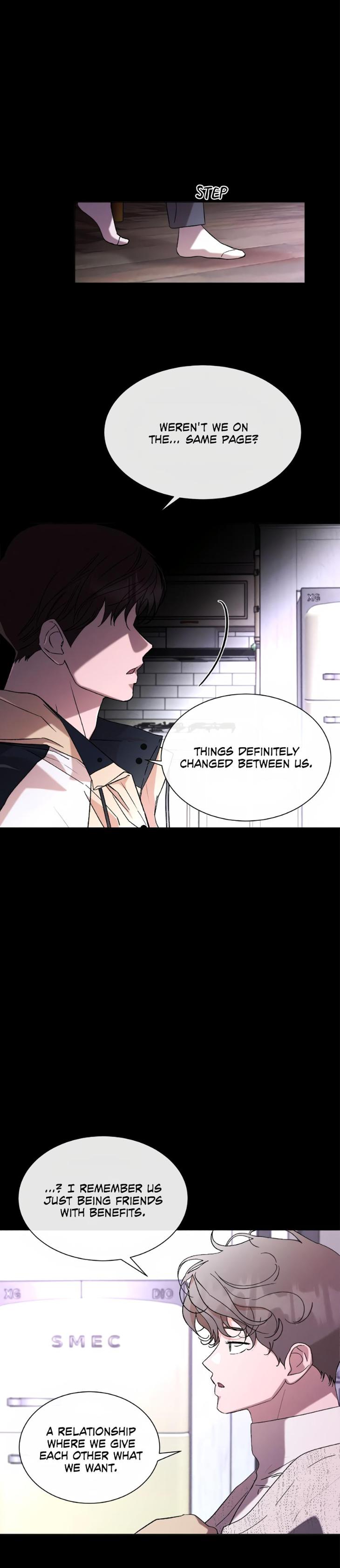 My-Hyungs-Lover-By-Lee-Hana-Uncensored-Eng page 3