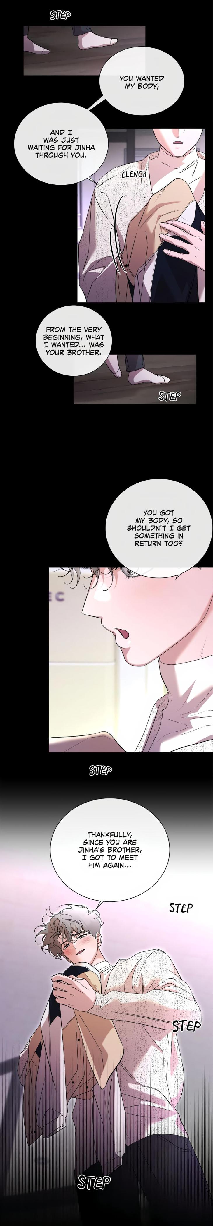 My-Hyungs-Lover-By-Lee-Hana-Uncensored-Eng page 4