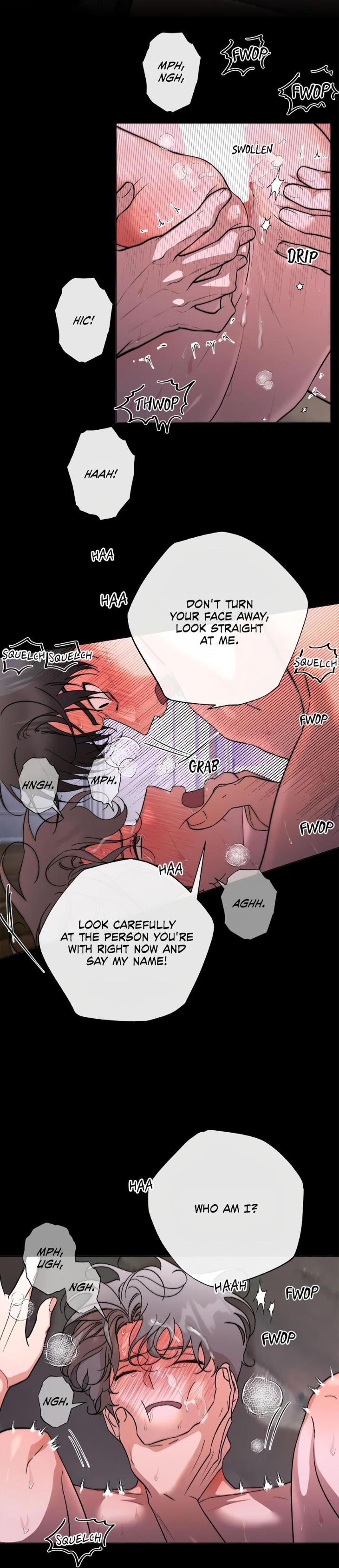 My-Hyungs-Lover-By-Lee-Hana-Uncensored-Eng page 18