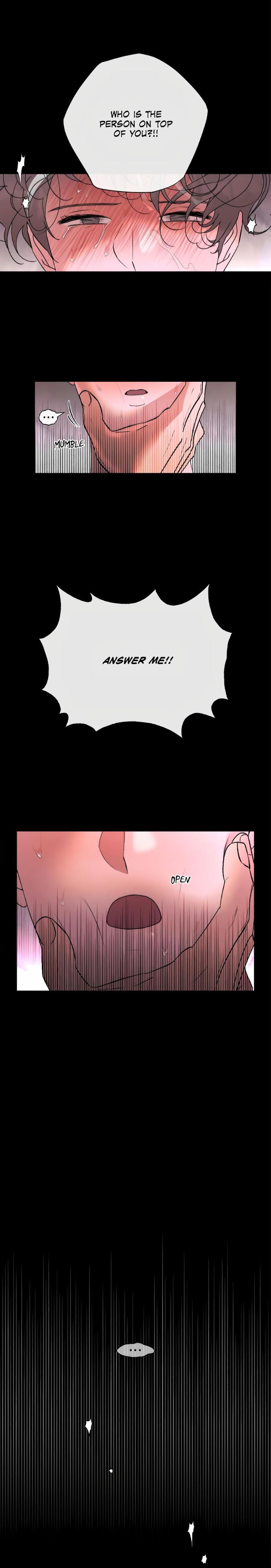 My-Hyungs-Lover-By-Lee-Hana-Uncensored-Eng page 19