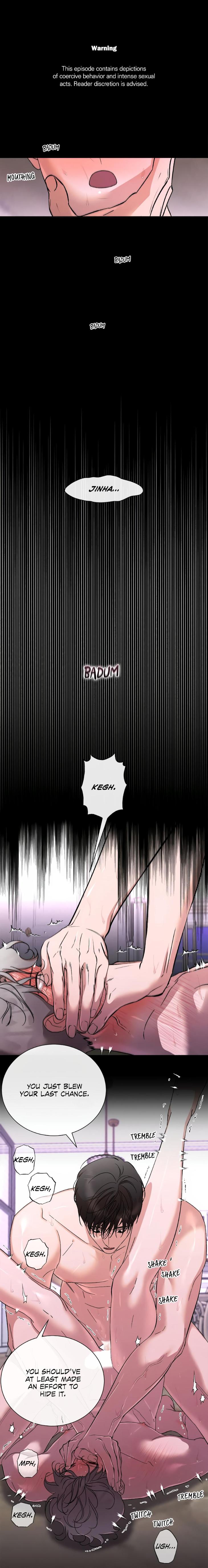 My-Hyungs-Lover-By-Lee-Hana-Uncensored-Eng chapter_049 thumbnail