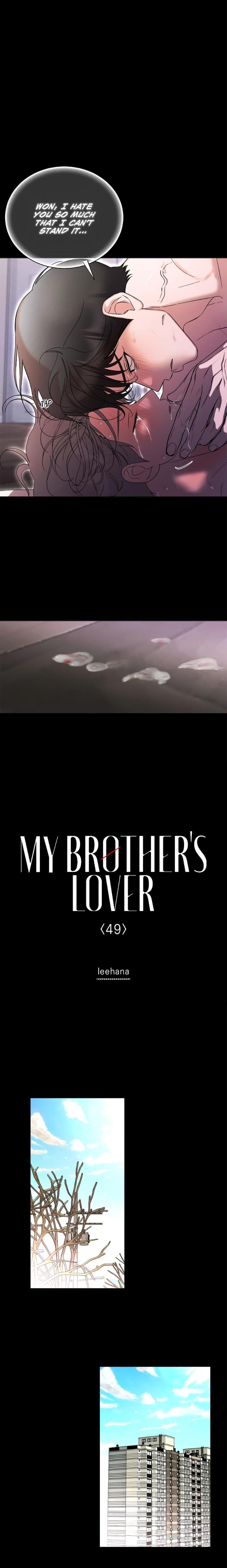 My-Hyungs-Lover-By-Lee-Hana-Uncensored-Eng page 3
