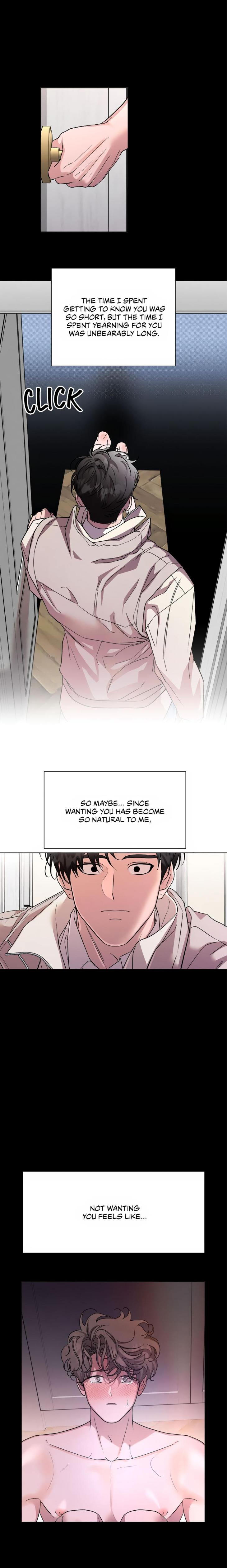 My-Hyungs-Lover-By-Lee-Hana-Uncensored-Eng page 10