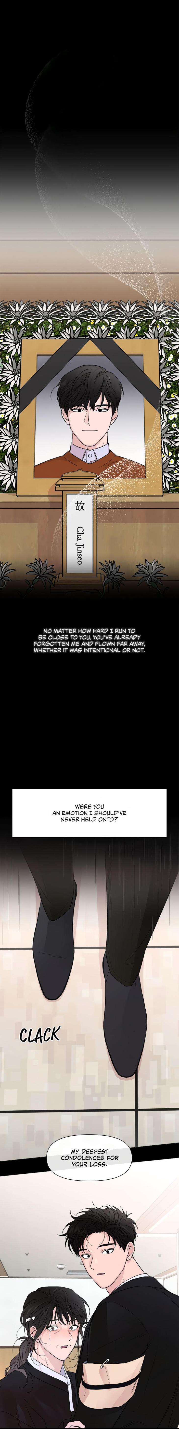 My-Hyungs-Lover-By-Lee-Hana-Uncensored-Eng page 19