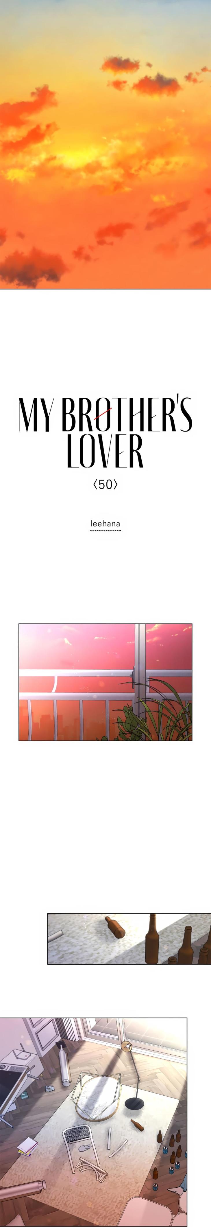 My-Hyungs-Lover-By-Lee-Hana-Uncensored-Eng chapter_050 thumbnail