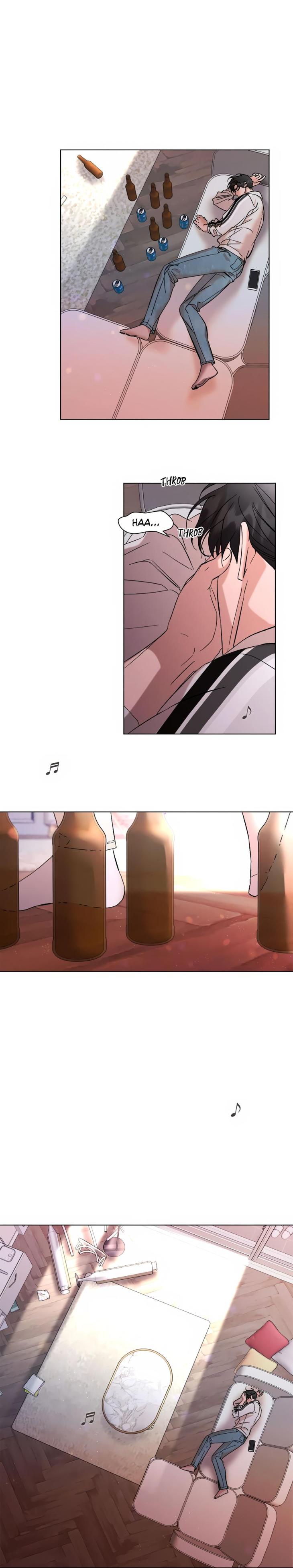 My-Hyungs-Lover-By-Lee-Hana-Uncensored-Eng page 2