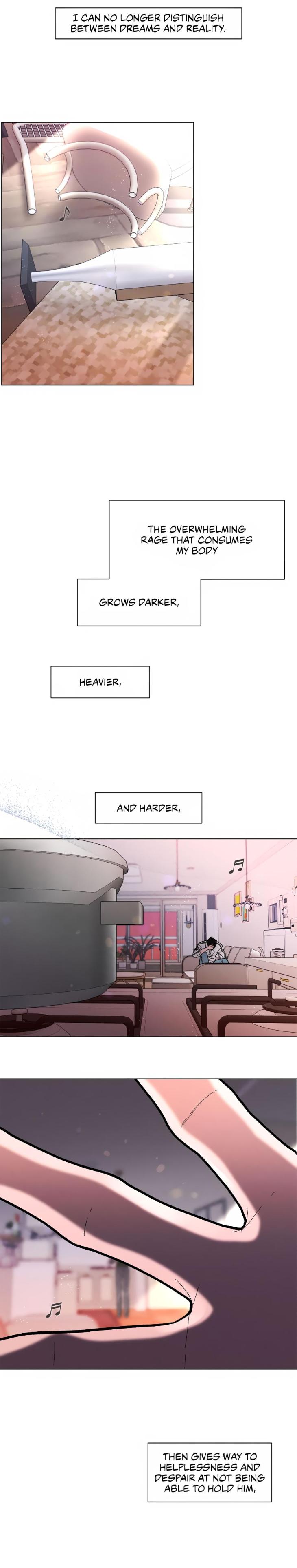 My-Hyungs-Lover-By-Lee-Hana-Uncensored-Eng page 4