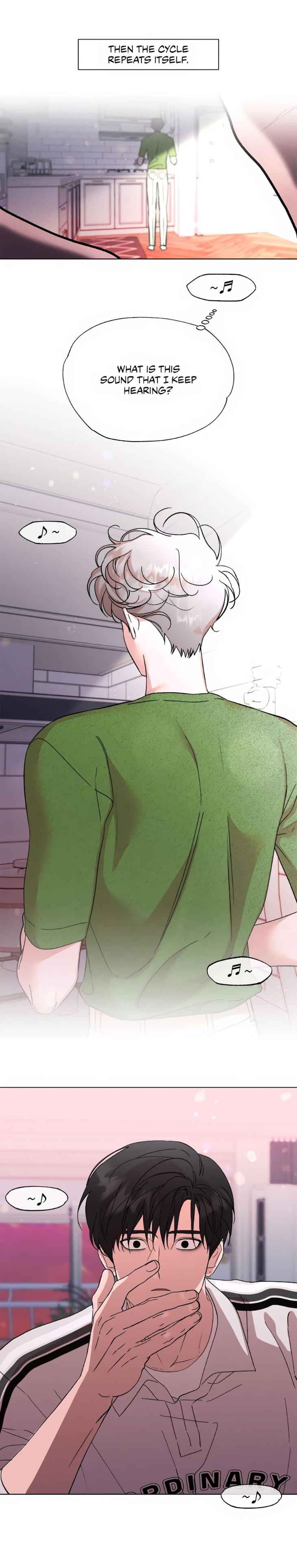 My-Hyungs-Lover-By-Lee-Hana-Uncensored-Eng page 5