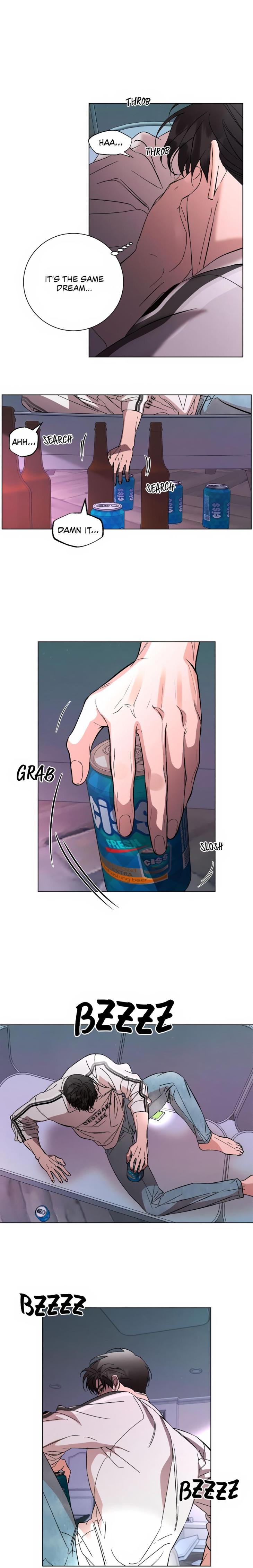 My-Hyungs-Lover-By-Lee-Hana-Uncensored-Eng page 12