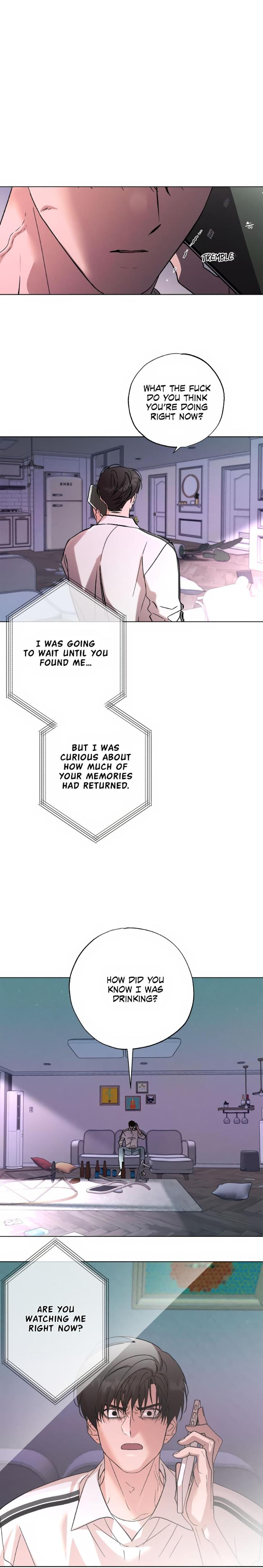 My-Hyungs-Lover-By-Lee-Hana-Uncensored-Eng page 15