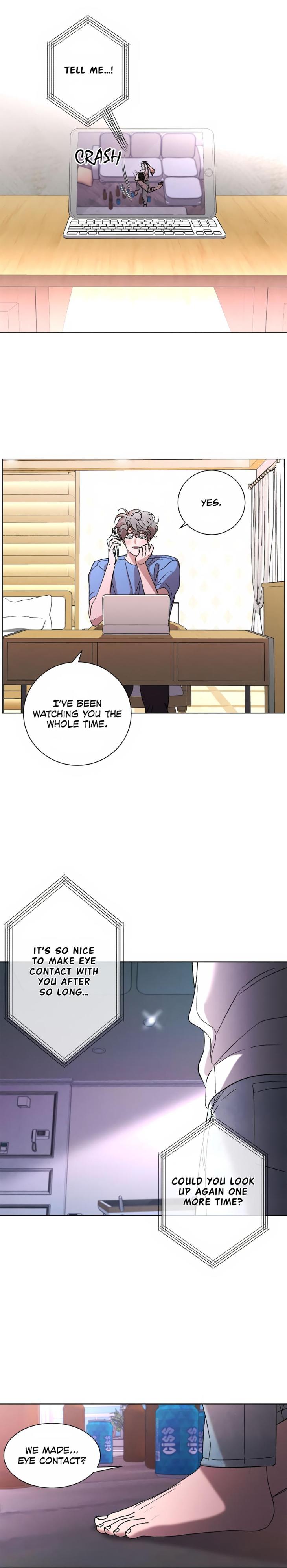 My-Hyungs-Lover-By-Lee-Hana-Uncensored-Eng page 16