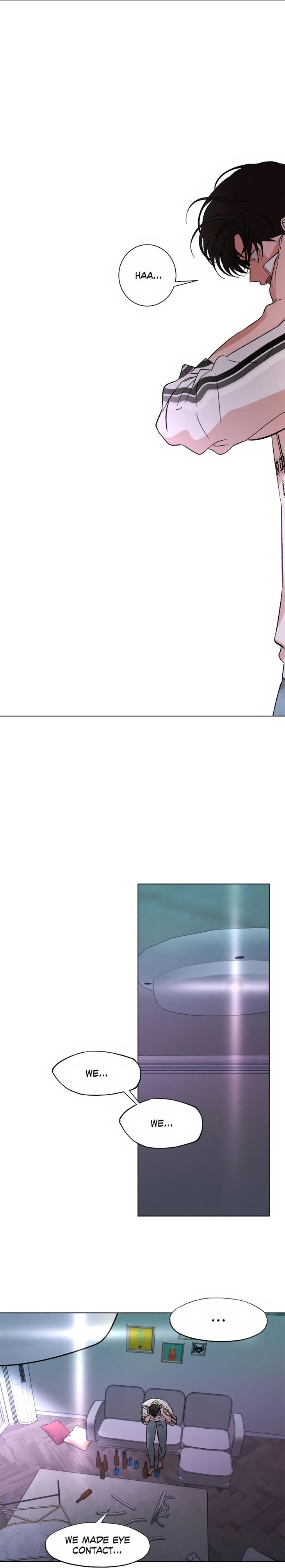 My-Hyungs-Lover-By-Lee-Hana-Uncensored-Eng page 17