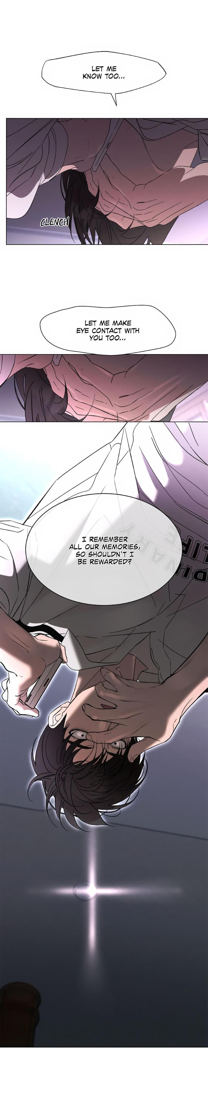 My-Hyungs-Lover-By-Lee-Hana-Uncensored-Eng page 19