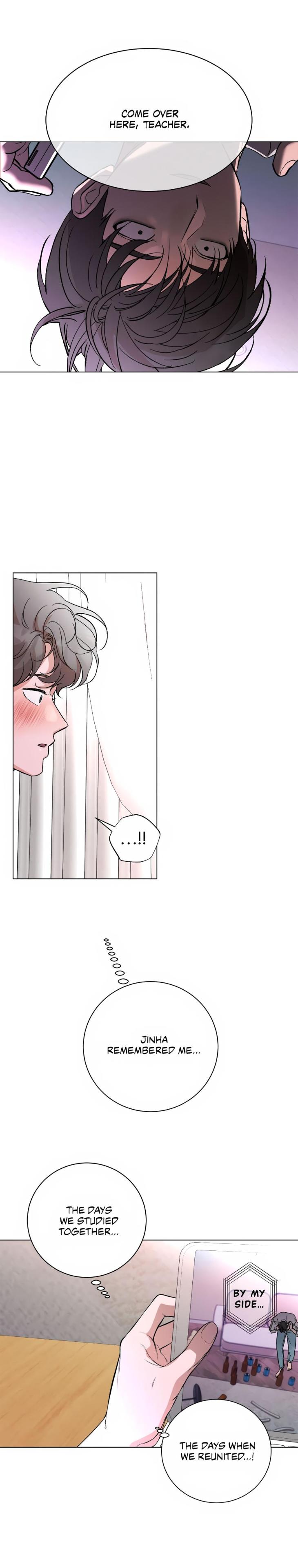 My-Hyungs-Lover-By-Lee-Hana-Uncensored-Eng page 20