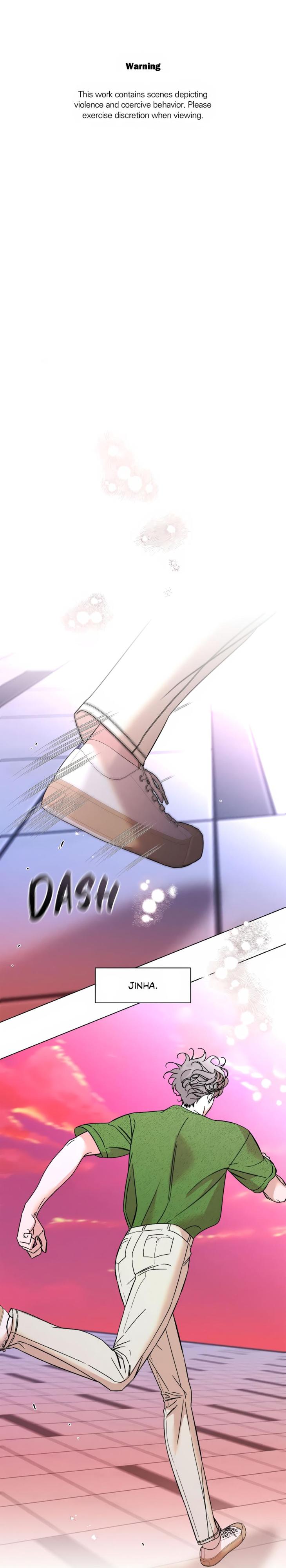 My-Hyungs-Lover-By-Lee-Hana-Uncensored-Eng chapter_051 thumbnail