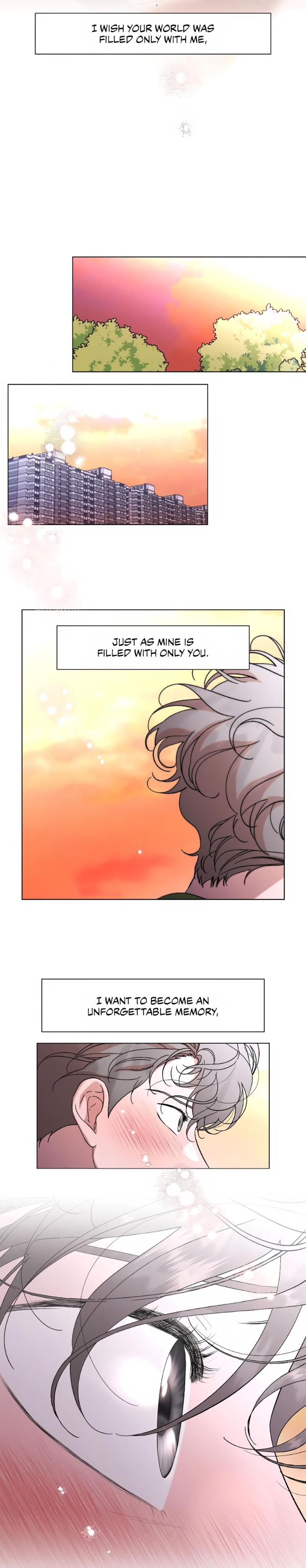 My-Hyungs-Lover-By-Lee-Hana-Uncensored-Eng page 2