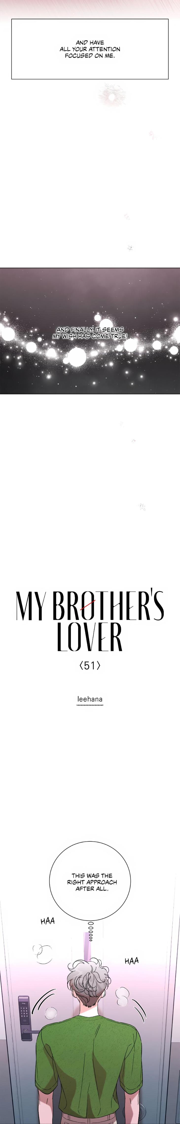 My-Hyungs-Lover-By-Lee-Hana-Uncensored-Eng page 3