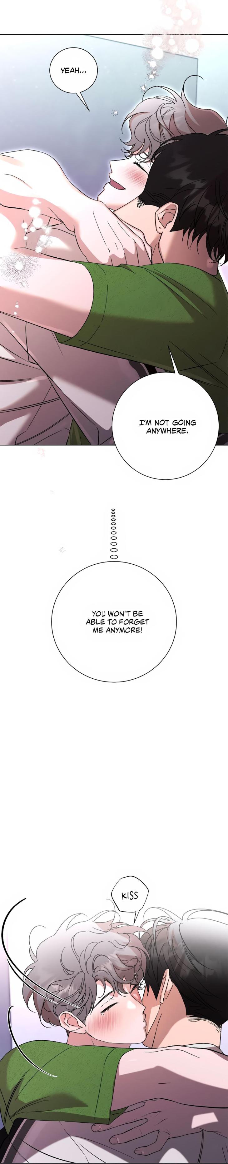My-Hyungs-Lover-By-Lee-Hana-Uncensored-Eng page 6