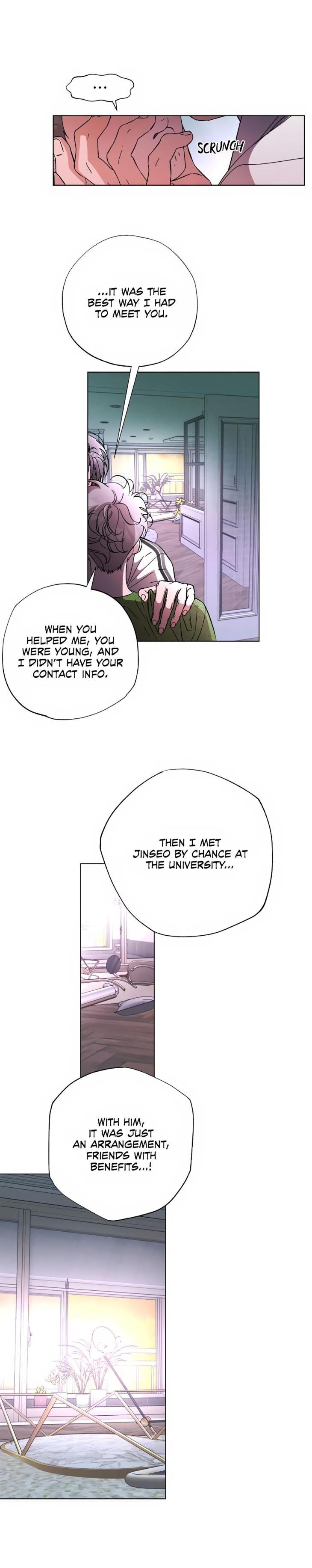 My-Hyungs-Lover-By-Lee-Hana-Uncensored-Eng page 11
