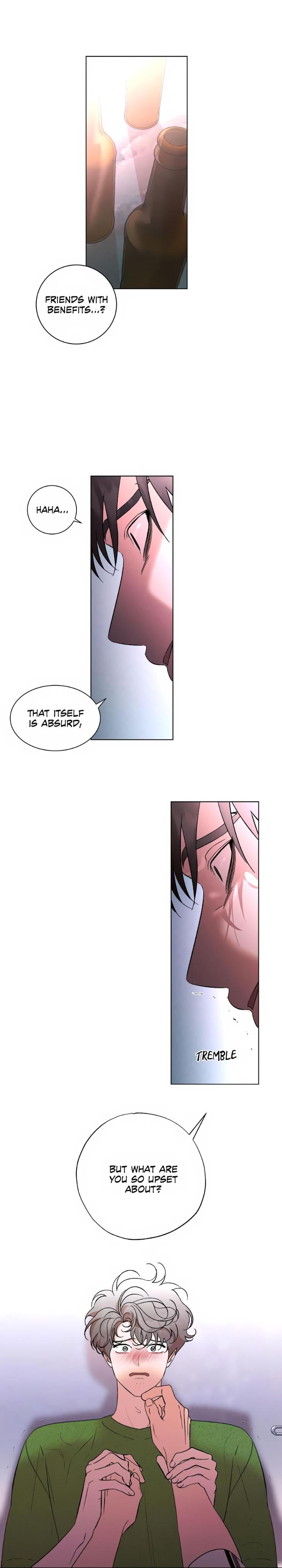My-Hyungs-Lover-By-Lee-Hana-Uncensored-Eng page 12